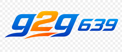 g2g 639
